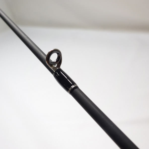 スカイロードボートシーバスカスタム SKR-70ML/S